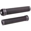 Vairo rankenėlės ODI Longneck SLX 160mm Single Ply Graphite
