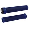 Vairo rankenėlės ODI Longneck SLX 160mm Single Ply Navy Mėlyna