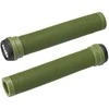 Vairo rankenėlės ODI Longneck SLX 160mm Single Ply Army žalias
