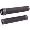 Vairo rankenėlės ODI Longneck SLX 160mm Single Ply Graphite