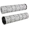 Vairo rankenėlės ODI Rogue v2.1 MTB 135mm Lock-On Gray