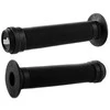 Vairo rankenėlės ODI Stay Strong BMX 143mm Single Ply Juodas
