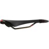 Vairo rankenėlės ProX GP-230 143mm Ergo Lock-on juodas