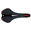 Vairo rankenėlės ProX GP-230 143mm Ergo Lock-on juodas
