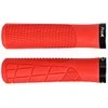 Vairo rankenėlės ProX GP-34 130mm Lock-on red