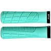 Vairo rankenėlės ProX GP-34 130mm Lock-on mint