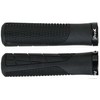 Vairo rankenėlės ProX GP-34 130mm Lock-on juodas
