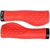 Vairo rankenėlės ProX GP-35 130mm Ergo Lock-on red