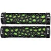 Vairo rankenėlės ProX GP-53 130mm Lock-on žalias-juodas