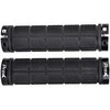 Vairo rankenėlės ProX GP-55A 130mm Lock-on juodas