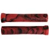 Vairo rankenėlės ProX GP-70H 165mm red-juodas