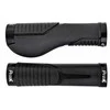 Vairo rankenėlės ProX GP-85 135mm Ergo Lock-on juodas