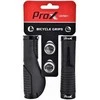 Vairo rankenėlės ProX GP-85 135mm Ergo Lock-on juodas