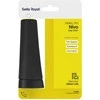 Lizard Skins Vairo rankenėlės Selle Royal Nivo