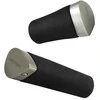 Vairo rankenėlės Selle Royal Nivo Gel gripshift