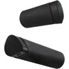 Lizard Skins Vairo rankenėlės Selle Royal Nivo gripshift
