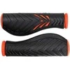Vairo rankenėlės Velo ProX VLG-1133AD2 130mm Comfort GEL oranžinis-juodas
