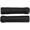 Vairo rankenėlės Velo ProX VLG-1381A 130mm Silicon juodas