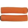 Vairo rankenėlės Velo ProX VLG-1381A 130mm Silicon oranžinis