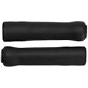 Vairo rankenėlės Velo ProX VLG-1381A 130mm Silicon juodas