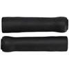 Vairo rankenėlės Velo ProX VLG-1381A 130mm Silicon juodas