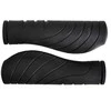 Vairo rankenėlės Velo ProX VLG-1389D2 130mm juodas