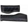 Vairo rankenėlės VELO ProX VLG-1670-2D3 132/92mm Gel Microtech Lock-on