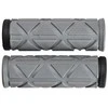 Vairo rankenėlės Velo ProX VLG-172D2 92mm pilkas