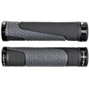 Vairo rankenėlės Velo ProX VLG-1745-12D3 130mm GEL Lock-On
