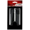 Vairo rankenėlės Velo ProX VLG-1745-12D3 130mm GEL Lock-On