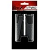 Vairo rankenėlės Velo ProX VLG-1745-12D3 130mm GEL Lock-On