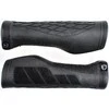 Vairo rankenėlės VELO ProX VLG-1777D2 132mm Lock-on