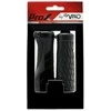 Vairo rankenėlės VELO ProX VLG-1777D2 132mm Lock-on