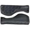 Vairo rankenėlės VELO ProX VLG-1879D2 138mm Gel Microtech Lock-on
