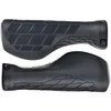 Vairo rankenėlės VELO ProX VLG-1879D2 138mm Gel Microtech Lock-on