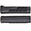 Vairo rankenėlės VELO ProX VLG-1889D2 129mm Gel Microtech Lock-on