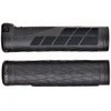 Vairo rankenėlės VELO ProX VLG-1889D2 129mm Gel Microtech Lock-on