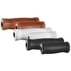 Vairo rankenėlės Velo ProX VLG-617-3A 127/92mm eco-leather ruda