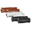 Vairo rankenėlės Velo ProX VLG-617-3A 127/92mm eco-leather ruda