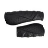Vairo rankenėlės Velo ProX VLG-709AD3 130/92mm Comfort GEL juodas