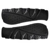 Vairo rankenėlės Velo ProX VLG-709AD3 130mm Comfort GEL juodas