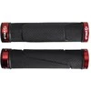 Vairo rankenėlės Velo ProX VLG-776AD3 129mm GEL Lock-on juodas