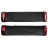 Vairo rankenėlės Velo ProX VLG-776AD3 129mm GEL Lock-on juodas