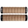 Vairo rankenėlės Velo ProX VLG-847AD3 129mm Foam Lock-on mediena