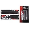 Vairo rankenėlės Velo ProX VLG-851AD3 130mm GEL Lock-on juodas-red