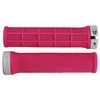 Vairo rankenėlės Velo ProX VLG-975A-11D2-L1 132mm Lock-on pink