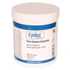 Valiklis Cyclus Tools plovimo pasta rankoms 500g (710025)