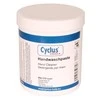 Valiklis Cyclus Tools plovimo pasta rankoms 500g (710025)