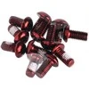 Varžtai stabdžių diskams tvirtinti ProX red (12pcs.)