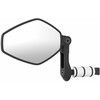 Veidrodis ACID Discreet